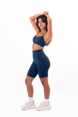 Blue Stone Classic Bra